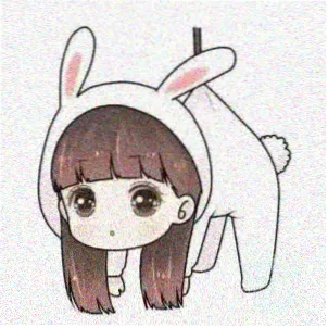 动漫达人辰辰